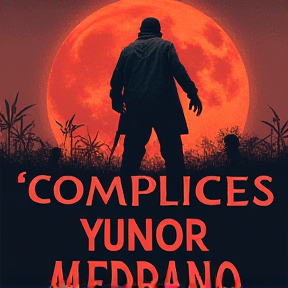 Complices Yunior Medrano 