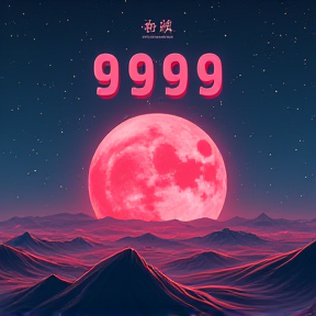 99999