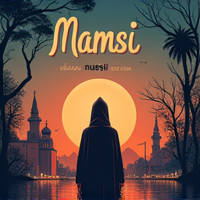 Mamsi 