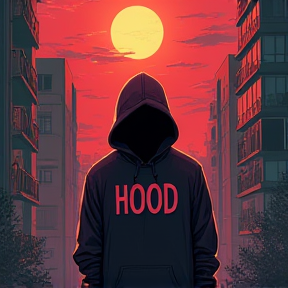 HOOD