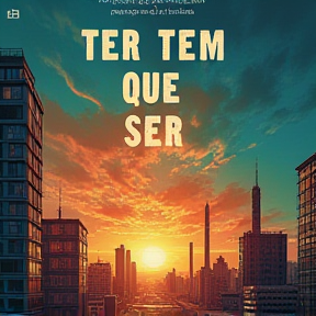 Por Que Tem Que Ser Assim?