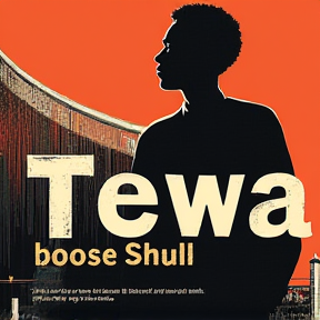 Tewa