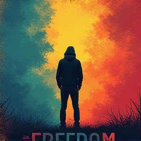 Freedom 