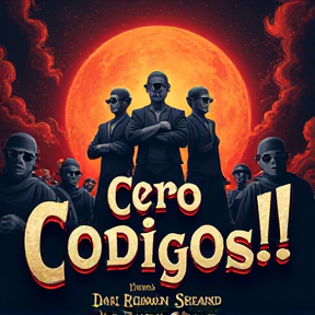 Cero Codigos!!