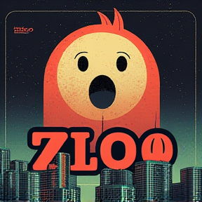 Zloo