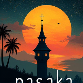 pasaka