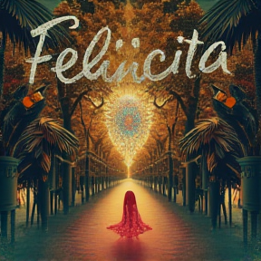 Felicita