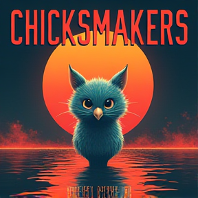 CHICKSMAKERS