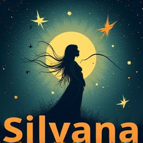 Silvana