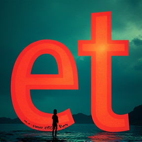 Et