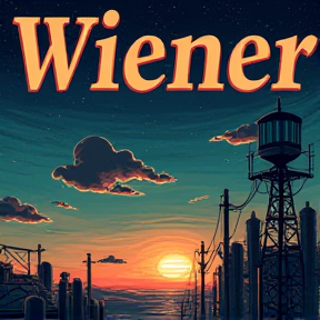 Wiener