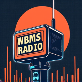 WBMS RADIO