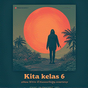 Kita kelas 6 