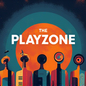 The playzone