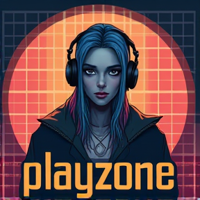 The playzone