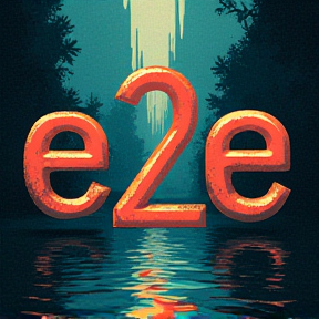 e2e