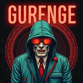 Gurenge