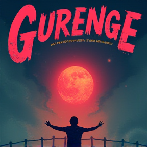 Gurenge