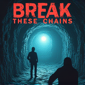 Break These Chains