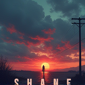 Shane