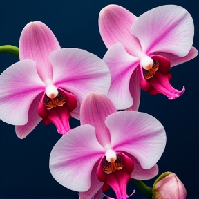 orchids 2