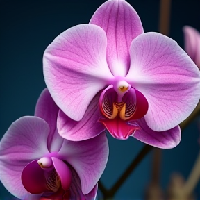 orchids 2