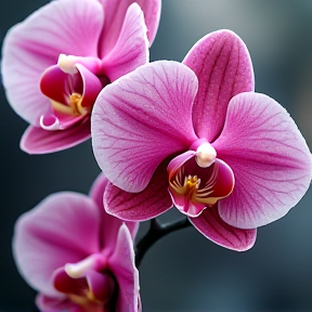 orchids 2