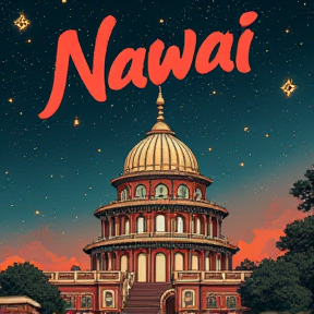 Nawai