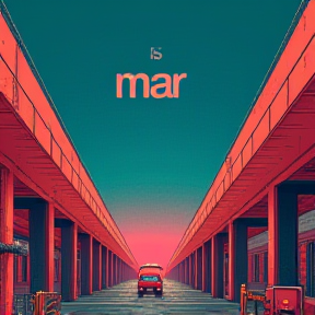 mair