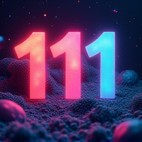 111