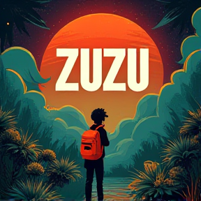 Zuzu 