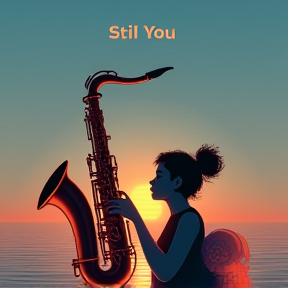 Still You