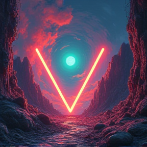 Vv