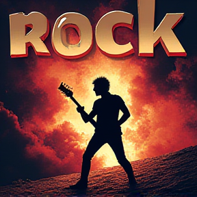 Rock