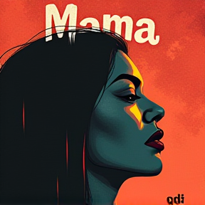 Mama