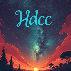 Hdcc