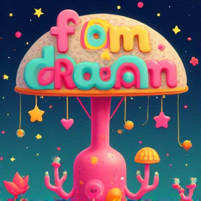 fun dream