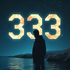 333