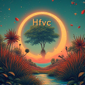 Hvfvc