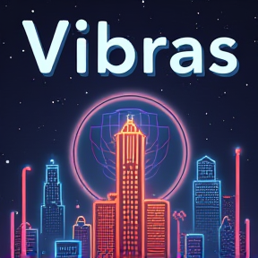 Vibras