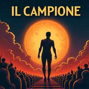 il campione