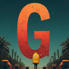 G