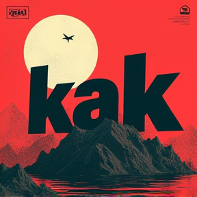 kak