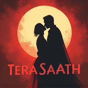 Tera Saath