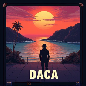 Daca