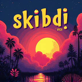 skibdi juice