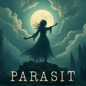 Parasit