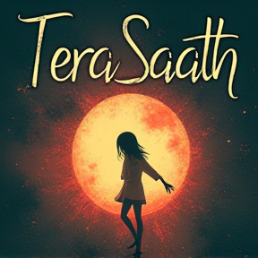 Tera Saath