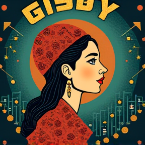 Gipsy 