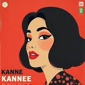 Kanne kannee